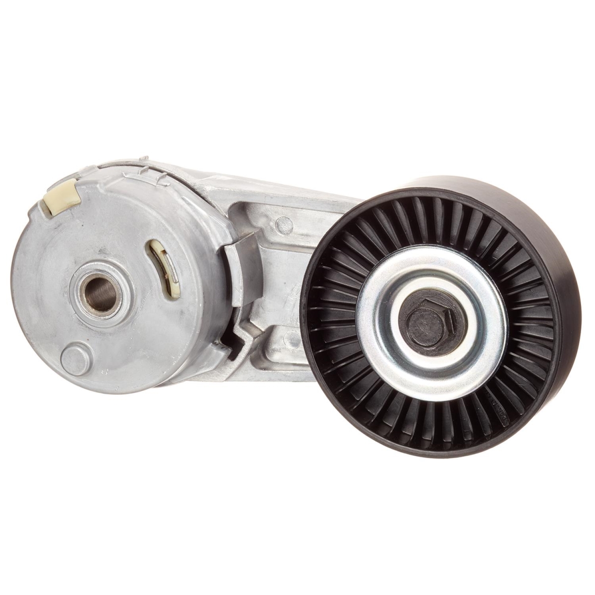 FT40124 Accessory Drive Tensioners for 2011 Buick Lacrosse