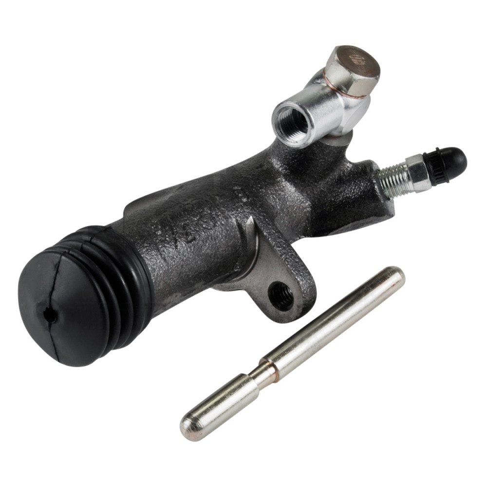 LSC387 Clutch Slave Cylinder for 1996-1997 Mitsubishi Eclipse