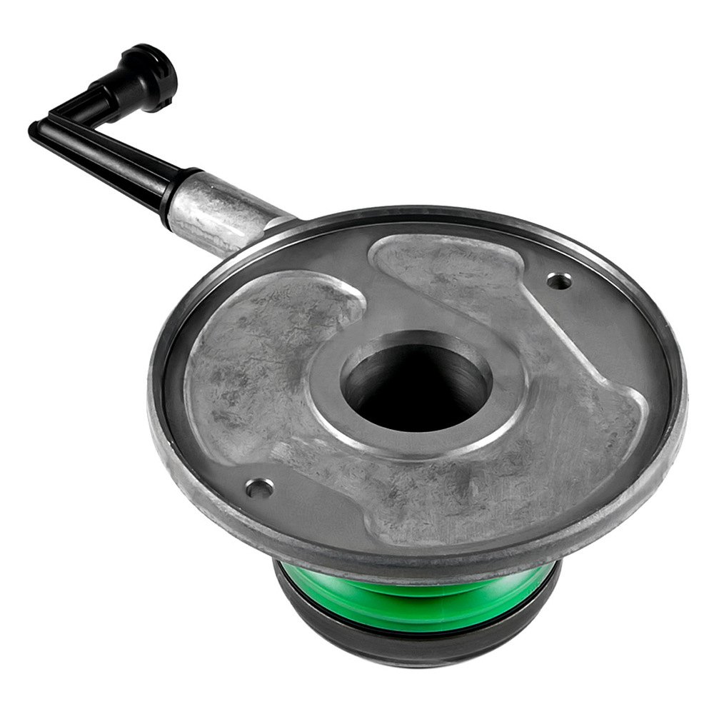 LSC378 Clutch Slave Cylinder for 2001-2004 Chevrolet Silverado 2500 HD