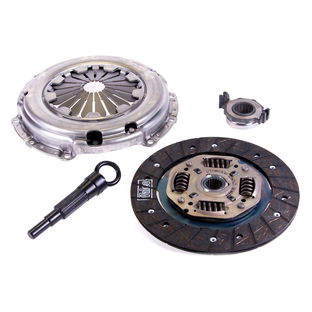 03-061 RepSet Clutch Kit for 2002-2003 Mini Cooper