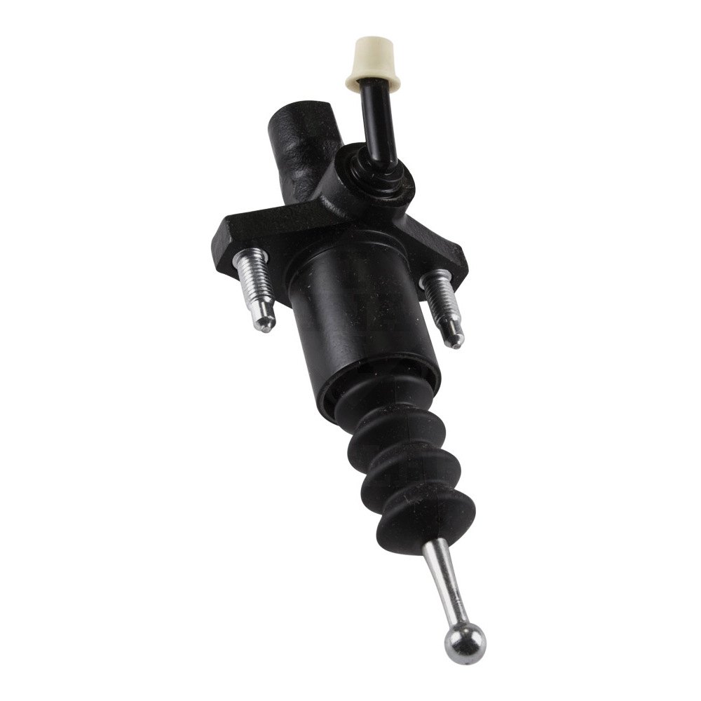 LMC427 Clutch Master Cylinder for 1995-1995 Volkswagen Cabrio