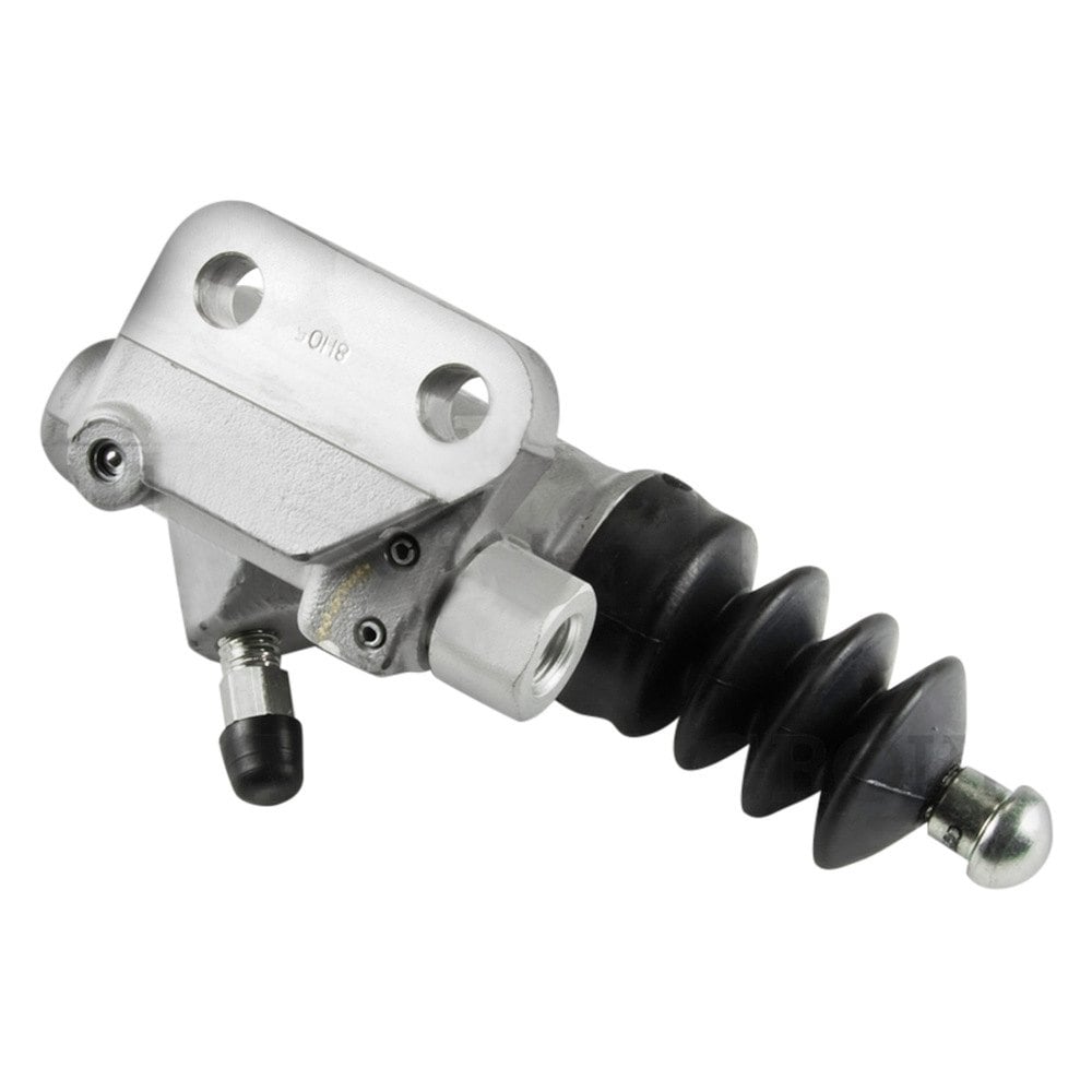 LSC391 Clutch Slave Cylinder for 2003 Acura CL
