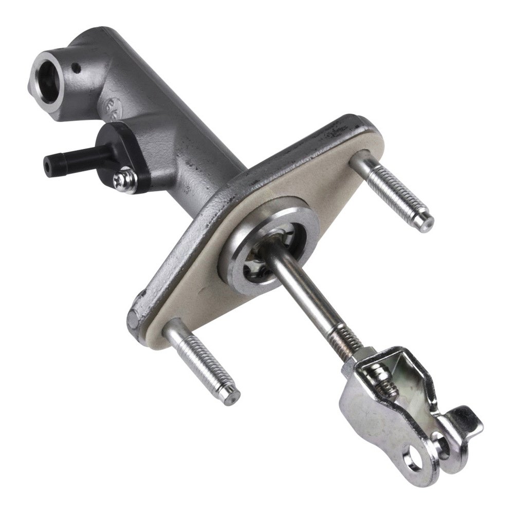 LMC434 Clutch Master Cylinder for 2007-2008 Honda Fit