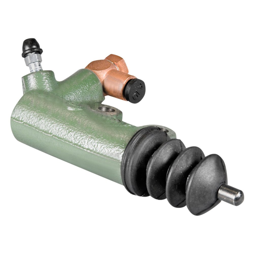 LSC393 Clutch Slave Cylinder for 2004-2006 Scion XA