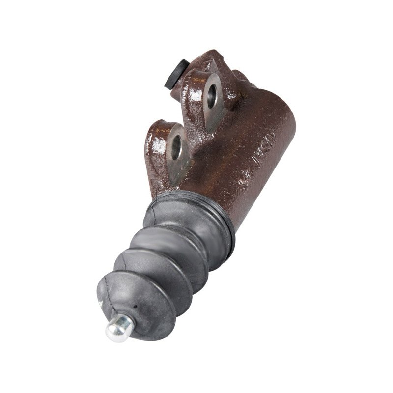 LSC403 Clutch Slave Cylinder for 2004-2008 Toyota Corolla