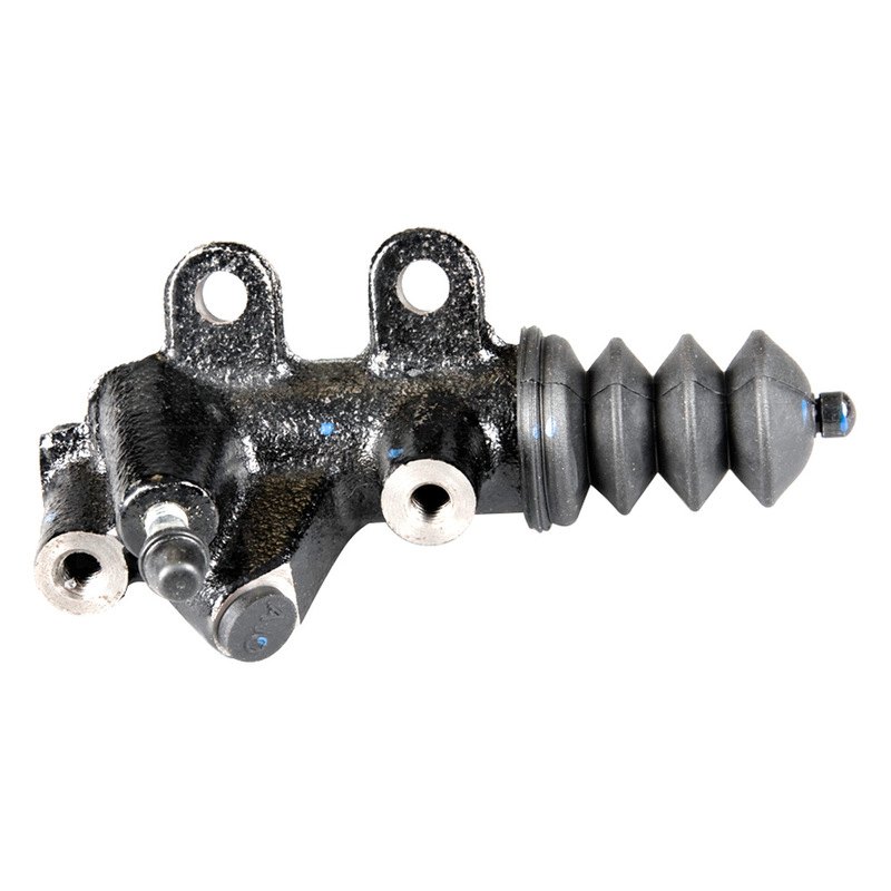 LSC404 Clutch Slave Cylinder for 2005-2010 Scion TC