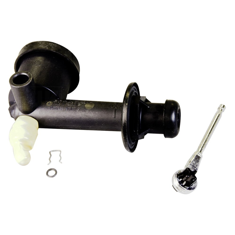 LMC431 Clutch Master Cylinder for 2004 Chevrolet Colorado