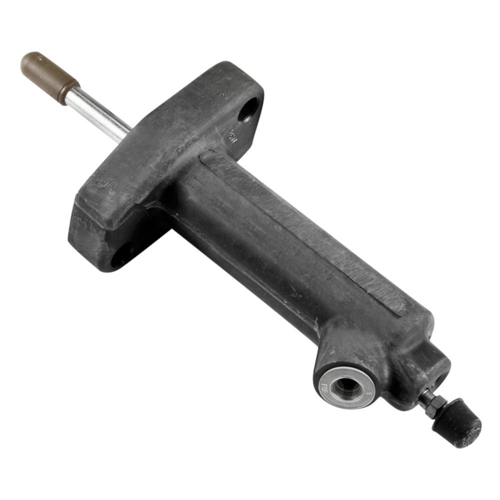 LSC396 Clutch Slave Cylinder for 2005-2006 Mini Cooper