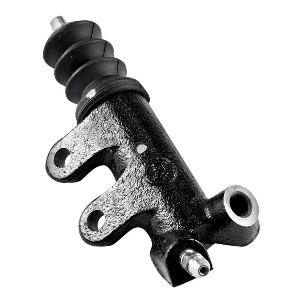 LSC389 Clutch Slave Cylinder for 2000-2005 Toyota Celica