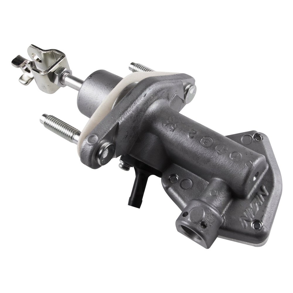 LMC432 Clutch Master Cylinder for 2002-2006 Acura RSX