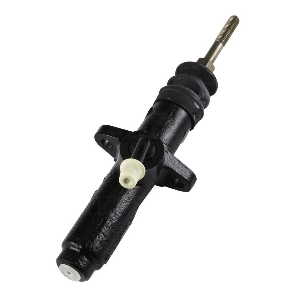 LMC430 Clutch Master Cylinder for 1977-1979 Porsche 924