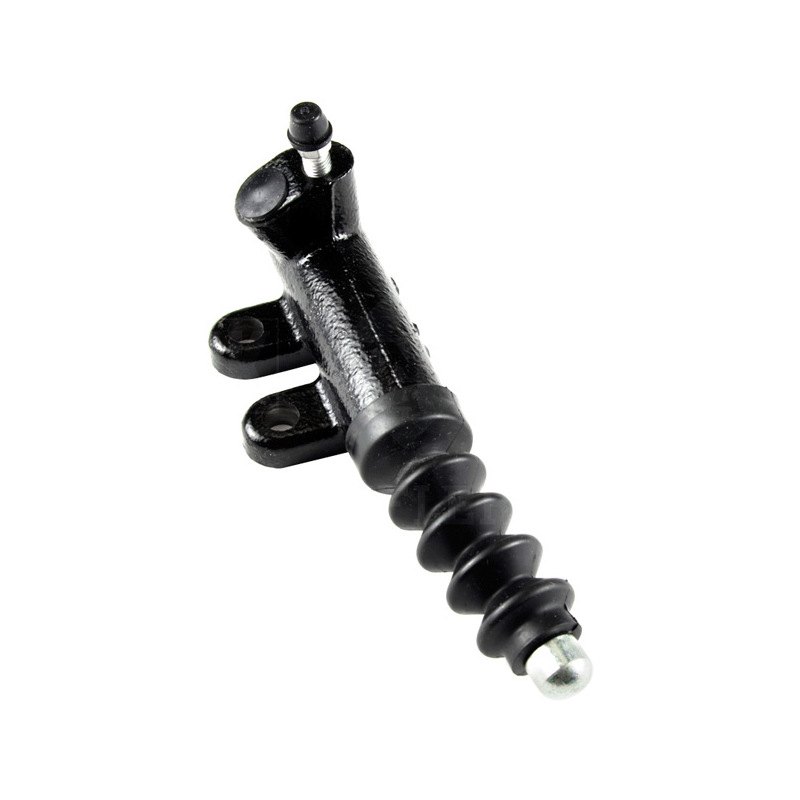 LSC414 Clutch Slave Cylinder for 1997 Ford Escort