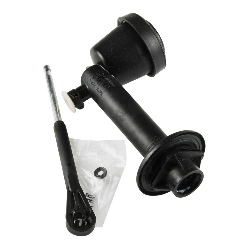 LMC444 Clutch Master Cylinder for 1996-1999 Chevrolet Blazer