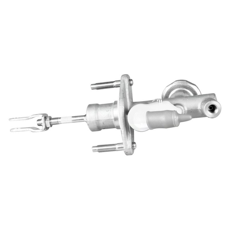 LMC435 Clutch Master Cylinder for 2004-2006 Nissan Sentra