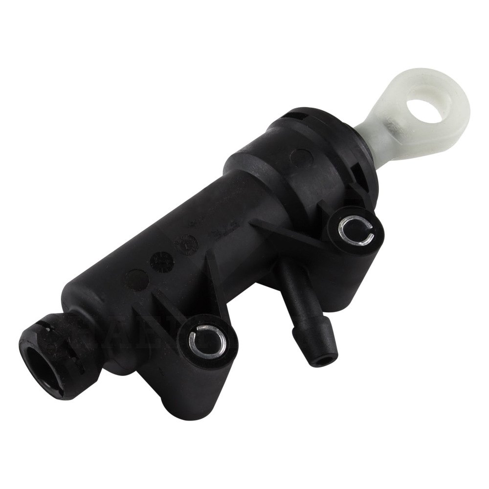 LMC454 Clutch Master Cylinder for 2008-2013 BMW 128I