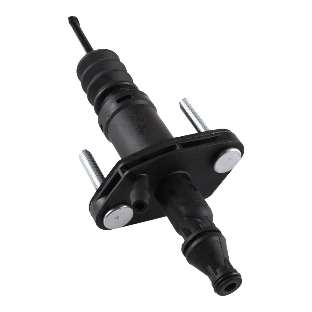 LMC463 Clutch Master Cylinder for 2006-2010 Saab 45172