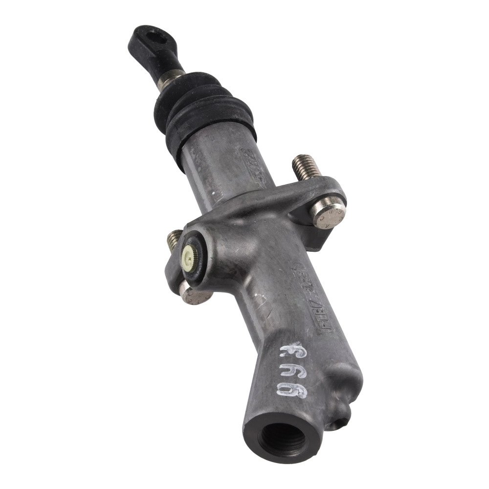 LMC462 Clutch Master Cylinder for 1995-1998 Porsche 911