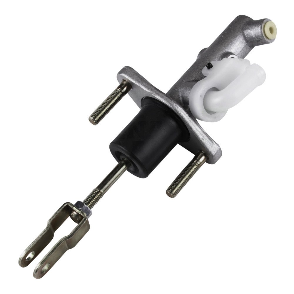 LMC439 Clutch Master Cylinder for 2003-2004 Nissan Altima