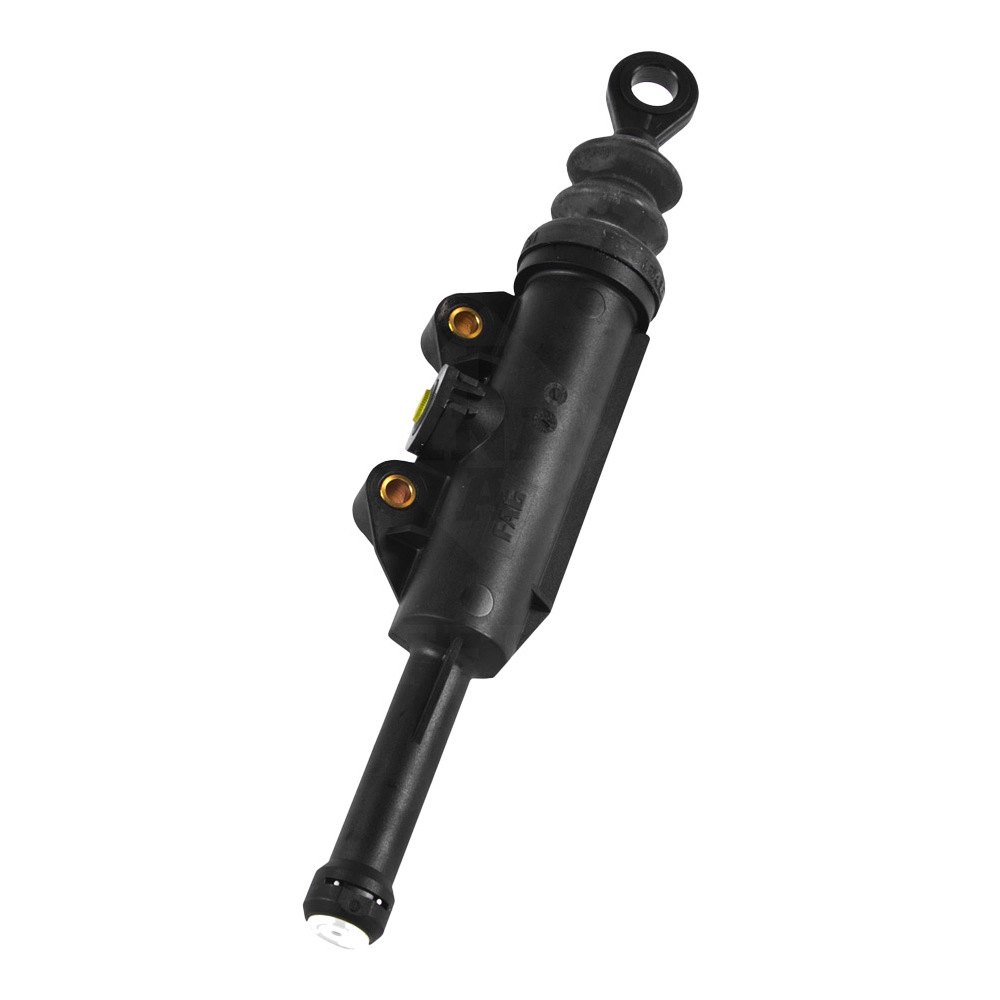 LMC451 Clutch Master Cylinder for 1993-1995 BMW 318I