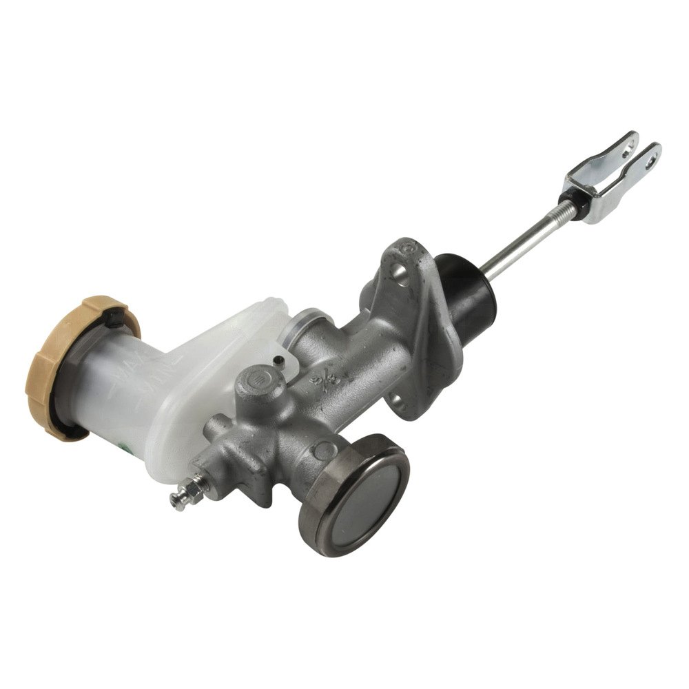 LMC469 Clutch Master Cylinder for 2006 Subaru Legacy