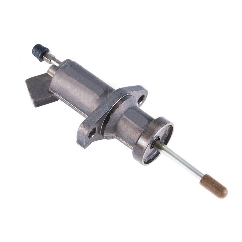 LSC415 Clutch Slave Cylinder for 2000 BMW 323CI
