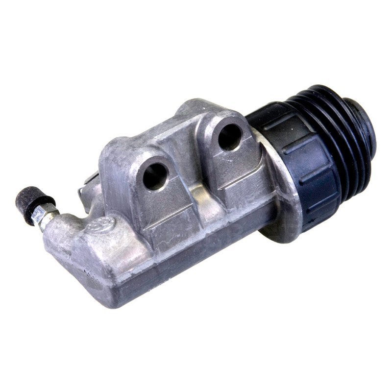 LSC421 Clutch Slave Cylinder for 2004-2006 Mazda 3