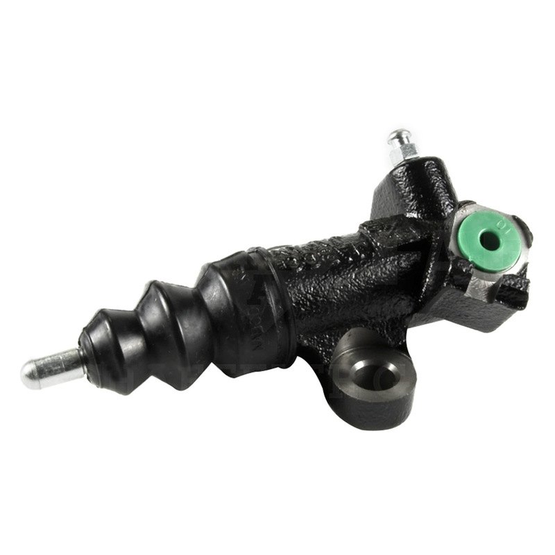 LSC424 Clutch Slave Cylinder for 2013-2016 Scion FR-S