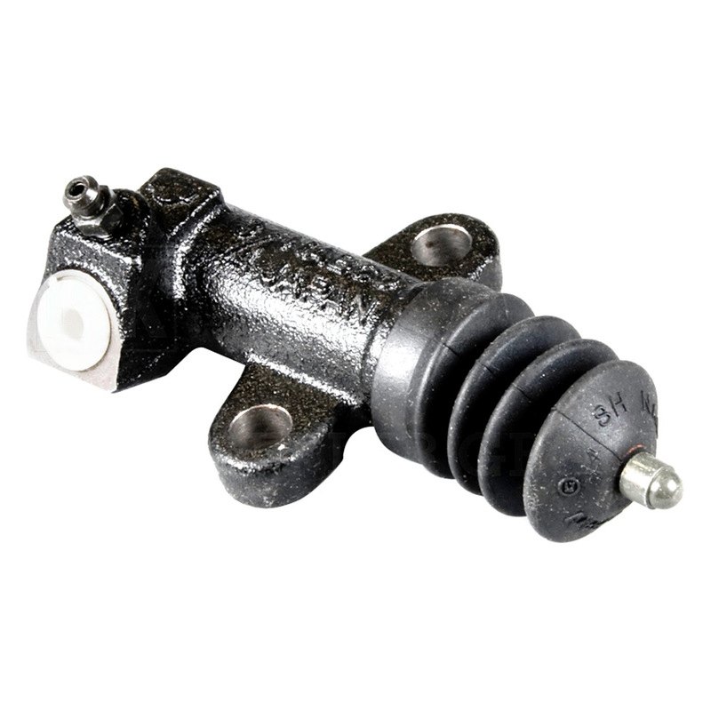 LSC408 Clutch Slave Cylinder for 2013-2019 Nissan Frontier