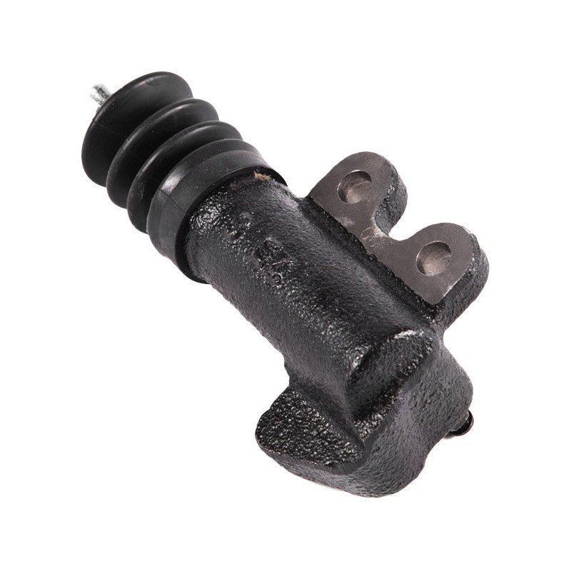 LSC426 Clutch Slave Cylinder for 2005-2007 Infiniti G35