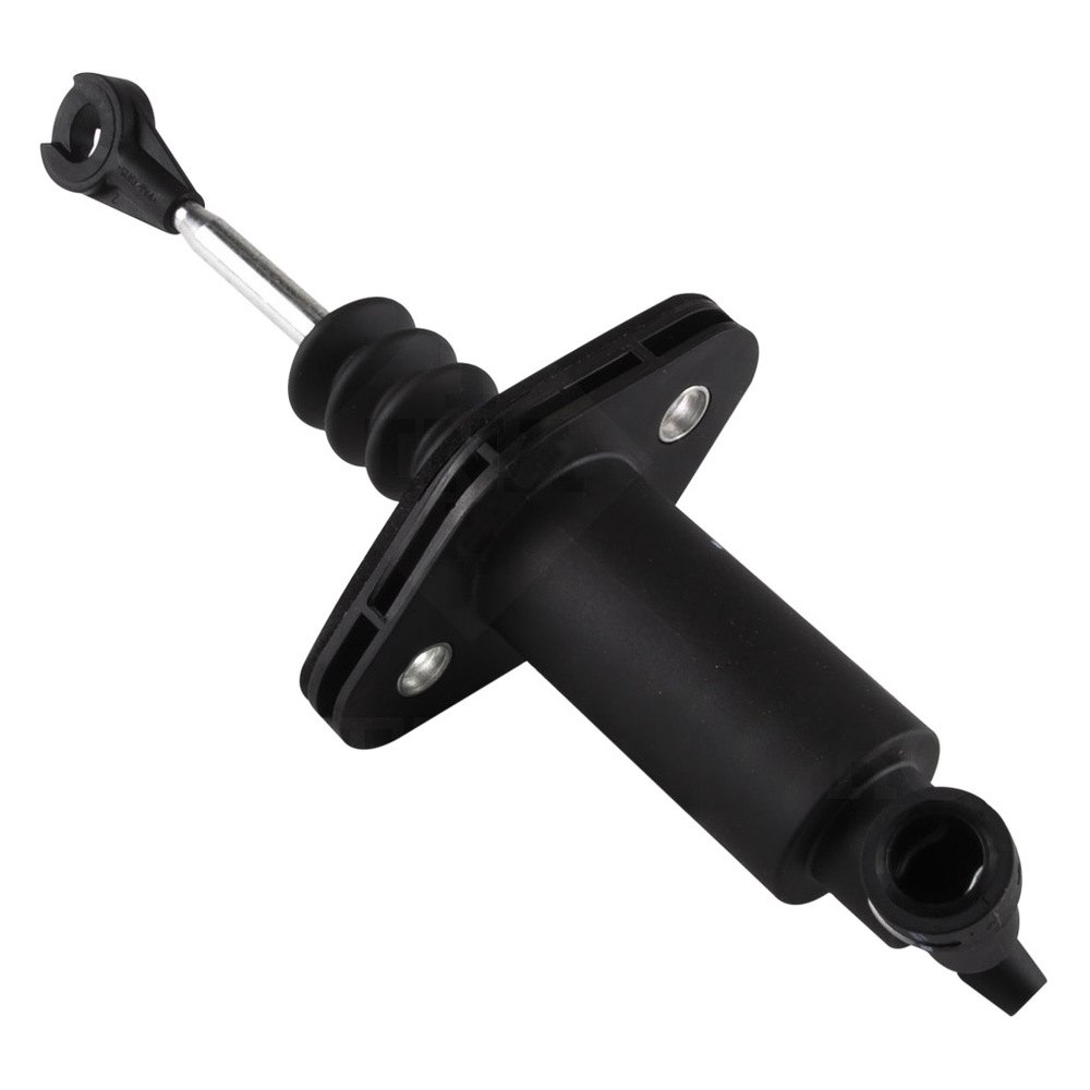 LMC465 Clutch Master Cylinder for 2000-2002 Chevrolet Cavalier