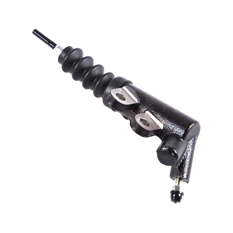 LSC427 Clutch Slave Cylinder for 2008 Mazda RX-8