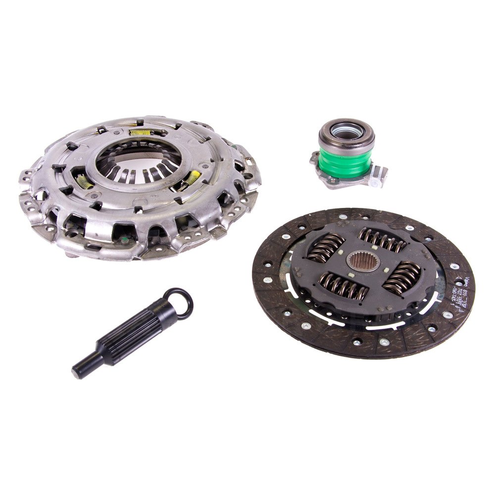04-244 RepSet Clutch Kit for 2006-2009 Pontiac Solstice
