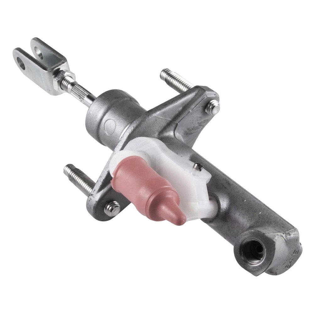 LMC438 Clutch Master Cylinder for 2003-2007 Infiniti G35
