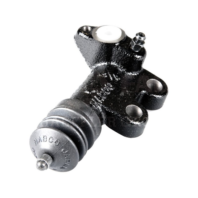 LSC407 Clutch Slave Cylinder for 2002-2003 Nissan Altima