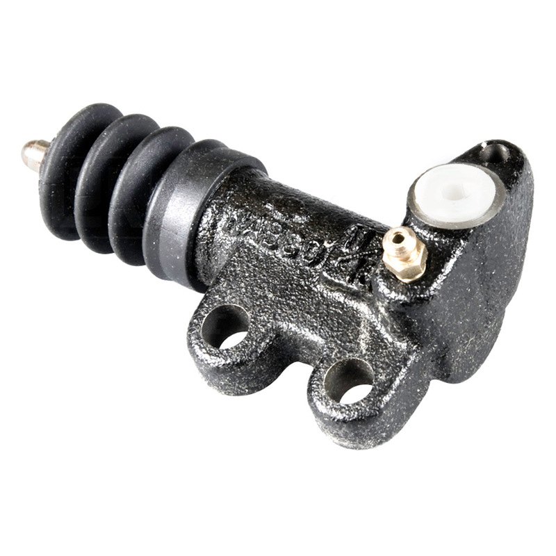 LSC409 Clutch Slave Cylinder for 2005-2006 Nissan Altima