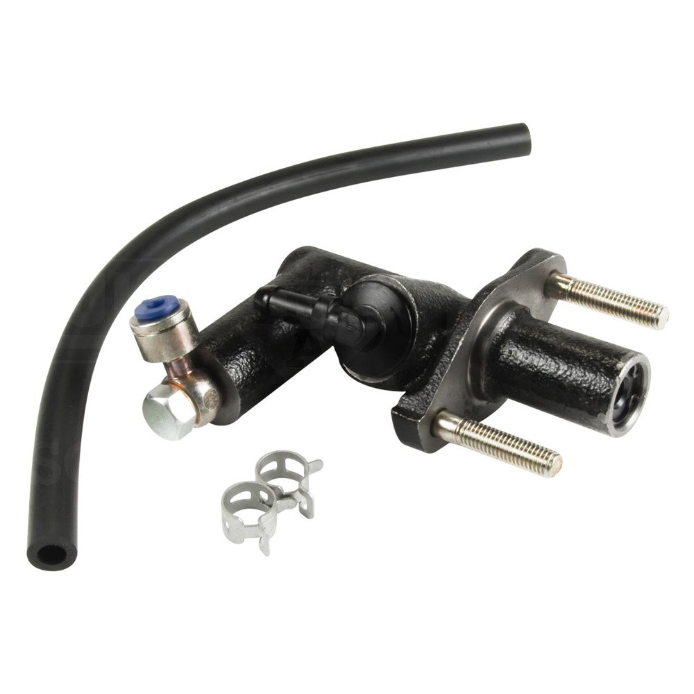 LMC447 Clutch Master Cylinder for 2008 Mazda RX-8
