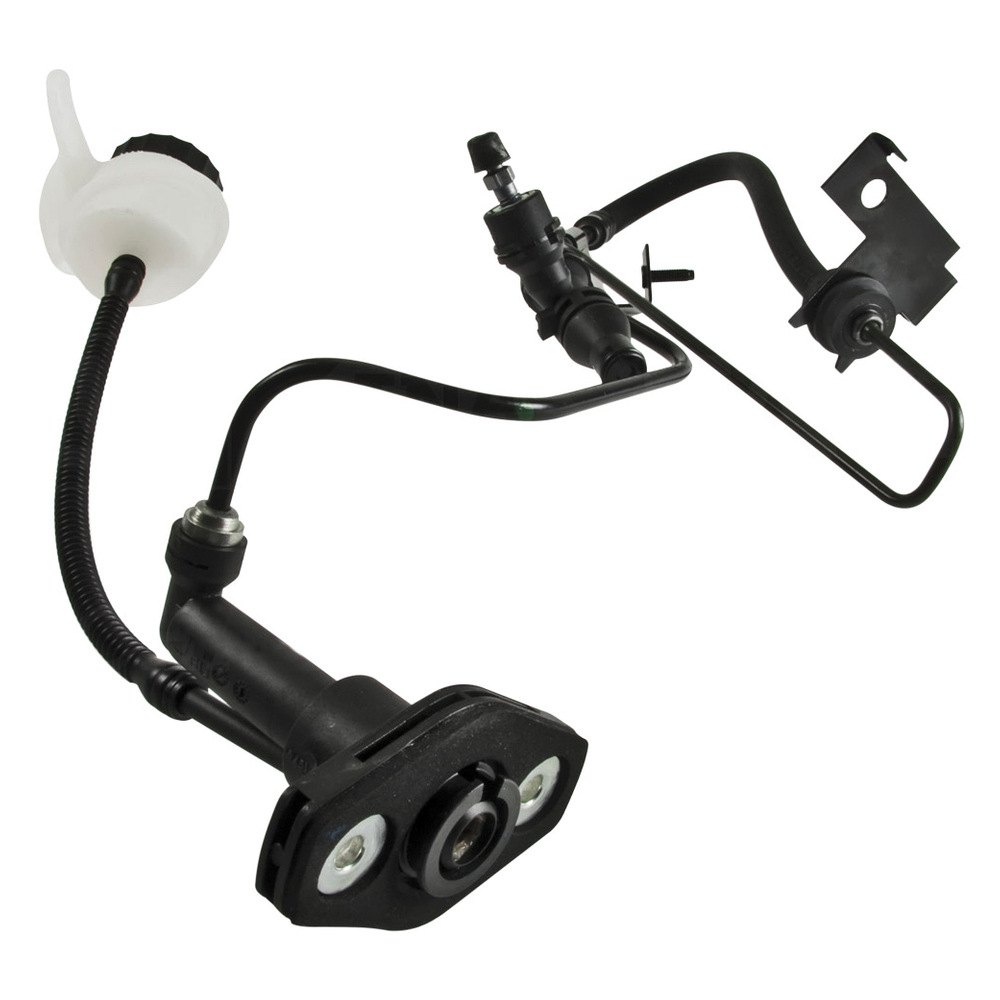 LMC471 Clutch Master Cylinder for 1999 Oldsmobile Alero