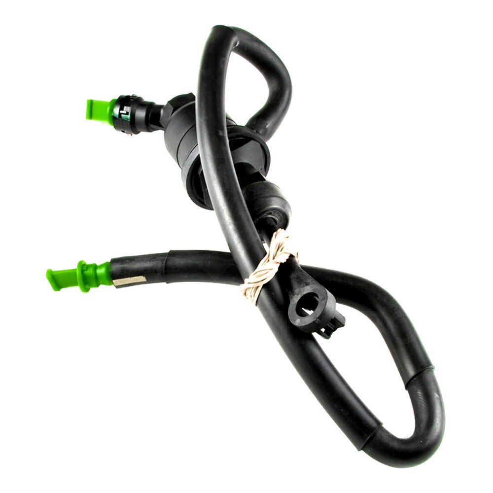 LMC442 Clutch Master Cylinder for 2009-2012 Nissan Cube