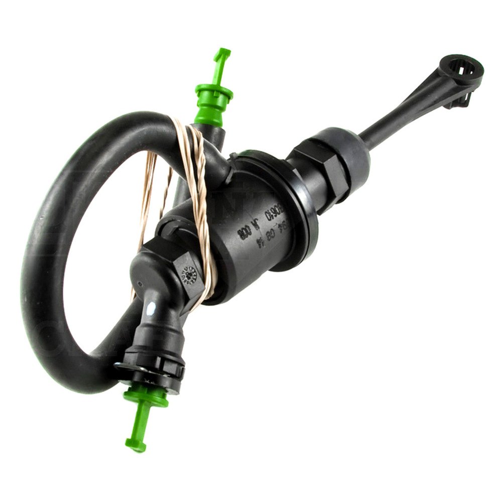 LMC437 Clutch Master Cylinder for 2007-2012 Nissan Altima