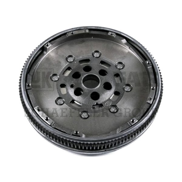 DMF091 OEM Dual Mass Flywheel for 2008 Volkswagen Beetle