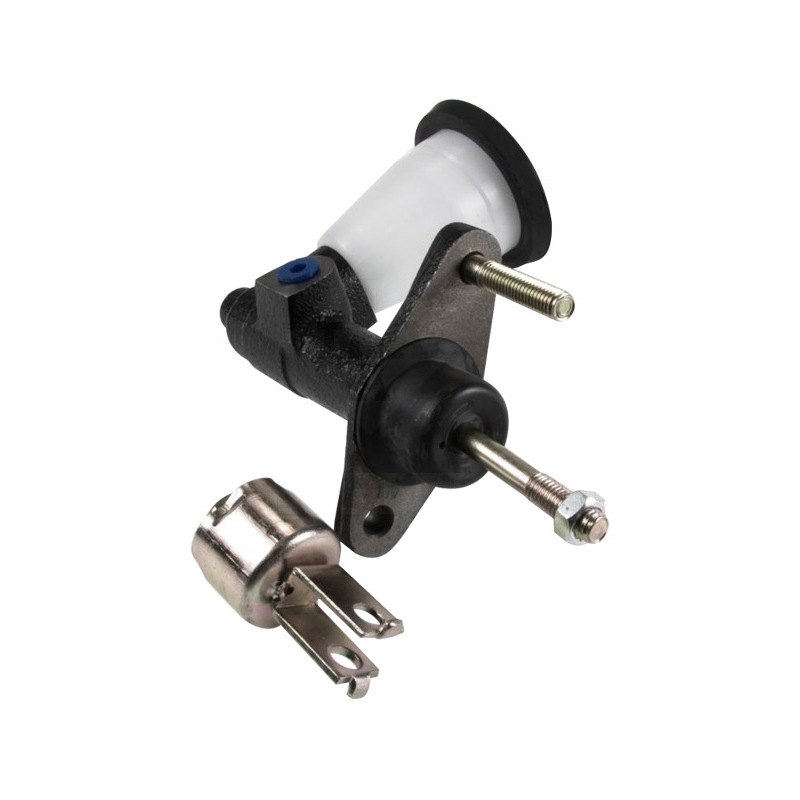 LMC482 Clutch Master Cylinder for 1986-1987 Toyota Corolla