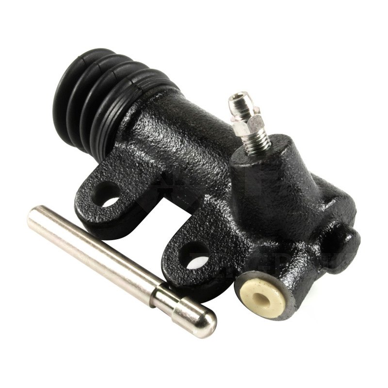 LSC446 Clutch Slave Cylinder for 1997-1998 Toyota Camry