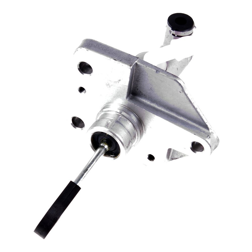 LMC477 Clutch Master Cylinder for 2005 Hyundai Tucson