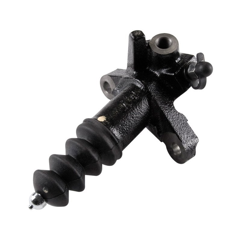 LSC436 Clutch Slave Cylinder for 2007-2008 Chevrolet AVEO5