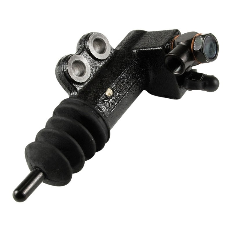LSC438 Clutch Slave Cylinder for 2010 Hyundai Accent