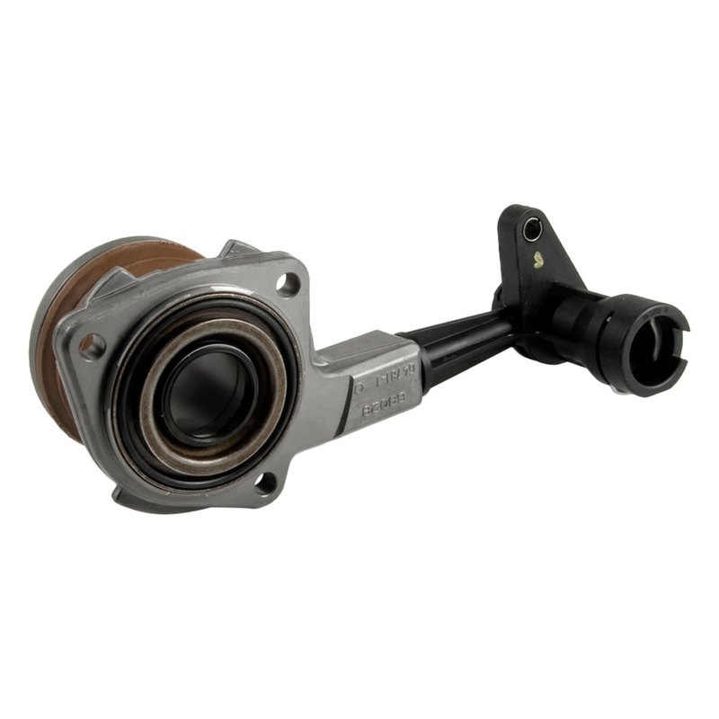 LSC430 Clutch Slave Cylinder for 2005 Chevrolet Cobalt
