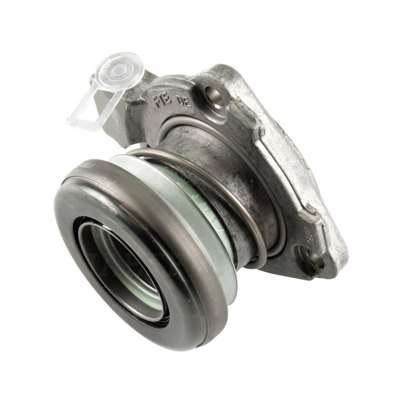 LSC442 Clutch Slave Cylinder for 2007-2010 Saab 45172