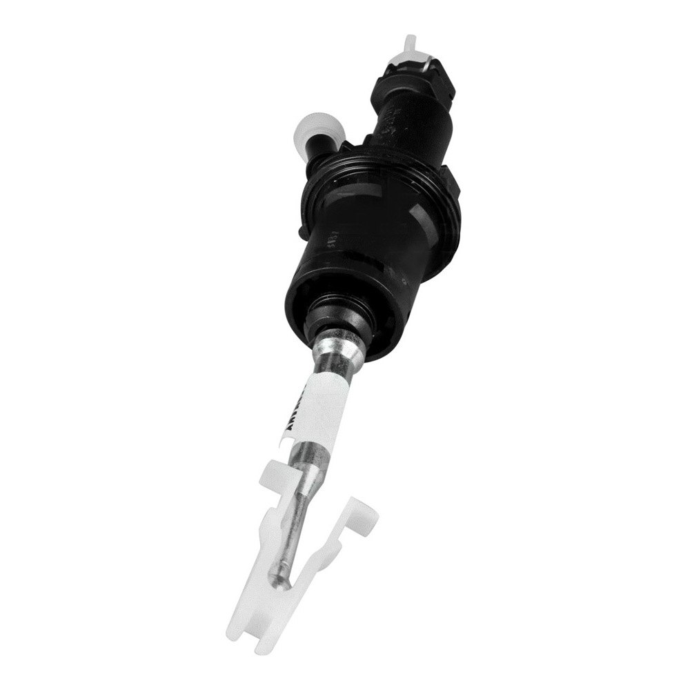 LMC486 Clutch Master Cylinder for 2005 Chevrolet Cobalt