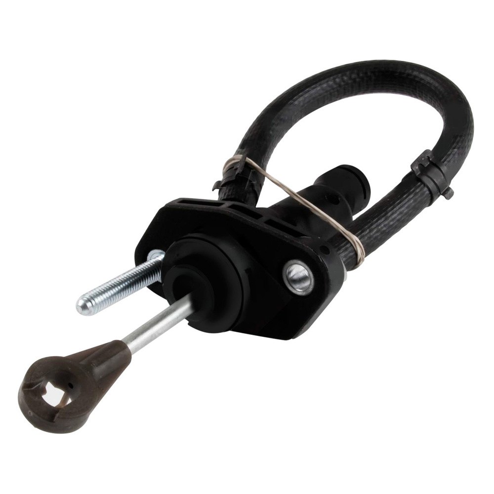 LMC487 Clutch Master Cylinder for 2005-2008 Ford Escape