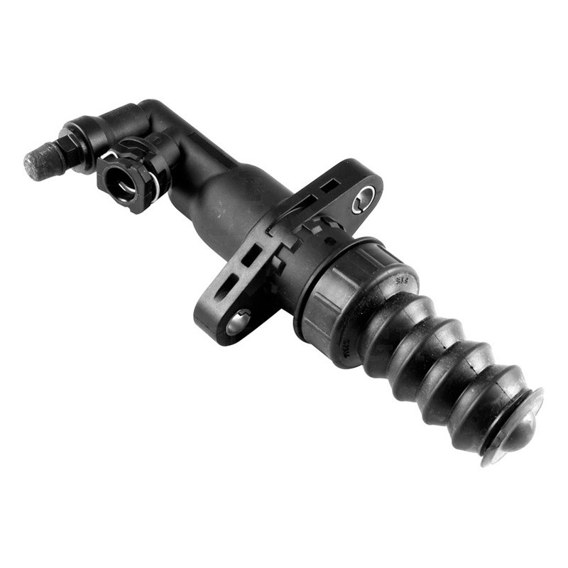 LSC417 Clutch Slave Cylinder for 2002-2004 Mini Cooper